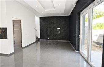 Eladó Mogyoródi sorház hirdetés (46444337)