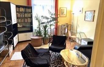 Kiadó Budapest XIII. kerületi tégla lakás hirdetés (43544493)
