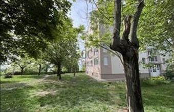 Eladó Várpalotai tégla lakás hirdetés (56758844)