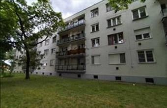 Eladó Kecskeméti tégla lakás hirdetés (43321774)