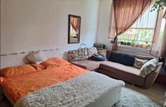 Eladó Budapest XVII. kerületi panel lakás hirdetés (37271134)