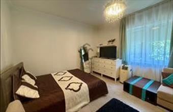 Kiadó Budapest III. kerületi tégla lakás hirdetés (54943335)