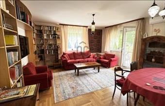 Kiadó Budapest XIV. kerületi tégla lakás hirdetés (23429848)