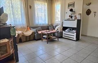 Eladó Gyáli családi ház hirdetés (49245315)