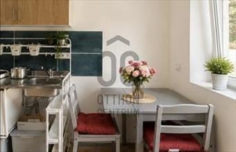 Eladó Budapest VIII. kerületi tégla lakás hirdetés (85757595)