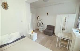 Eladó Budapest VIII. kerületi tégla lakás hirdetés (49345589)