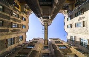 Eladó Budapest VIII. kerületi tégla lakás hirdetés (27341492)