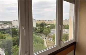 Eladó Budapest XIII. kerületi panel lakás hirdetés (89888532)