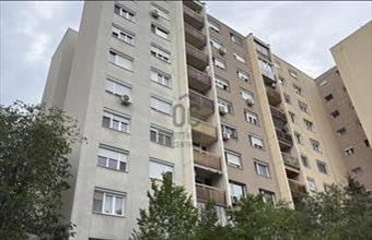 Eladó Budapest XIII. kerületi panel lakás hirdetés (89888532)