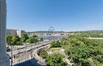 Eladó Budapest XIII. kerületi tégla lakás hirdetés (92453151)