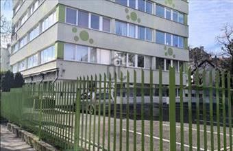 Kiadó Budapest XI. kerületi iroda irodaházban hirdetés (38665533)