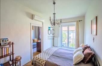 Eladó Budapest XIV. kerületi tégla lakás hirdetés (29379437)