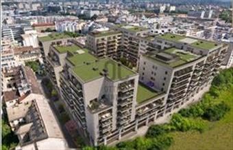 Eladó Budapest XIII. kerületi tégla lakás hirdetés (94975377)