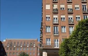 Eladó Budapest VII. kerületi tégla lakás hirdetés (57749933)