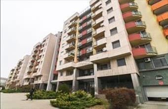 Eladó Budapest XIV. kerületi tégla lakás hirdetés (94644989)