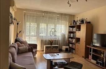 Eladó Budapest XXI. kerületi csúsztatott zsalus lakás hirdetés (39925226)