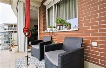 Eladó Budapest XXI. kerületi tégla lakás hirdetés (34688665)