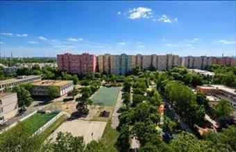 Eladó Budapest X. kerületi panel lakás hirdetés (89346433)