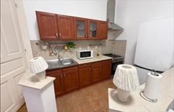 Eladó Budapest VI. kerületi tégla lakás hirdetés (49713623)