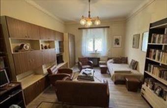 Eladó Isaszegi tégla lakás hirdetés (75342712)