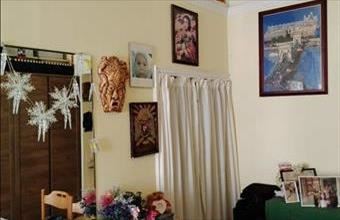 Eladó Budapest IV. kerületi tégla lakás hirdetés (77381574)