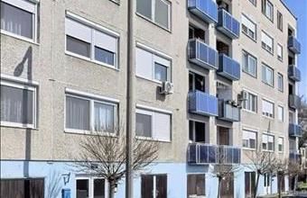 Eladó Kiskunhalasi egyedi garázs hirdetés (24988812)