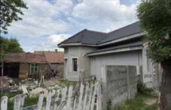 Eladó Gyulai családi ház hirdetés (34967333)