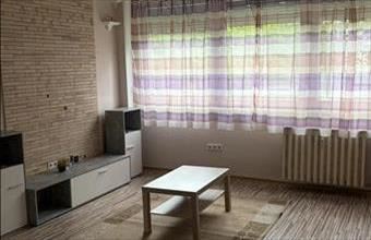 Eladó Budapest XXI. kerületi panel lakás hirdetés (94967715)