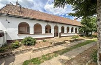 Eladó Mélykúti családi ház hirdetés (76893969)