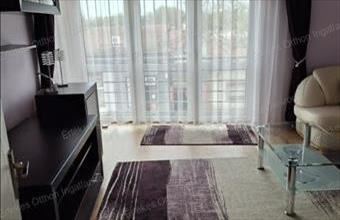Eladó Nyíregyházai tégla lakás hirdetés (94539733)