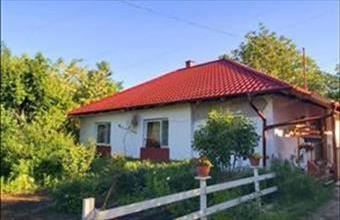 Eladó Nyírteleki családi ház hirdetés (34933877)