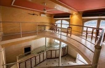 Kiadó Budapest VI. kerületi egyéb üzlethelyiség hirdetés (74643936)