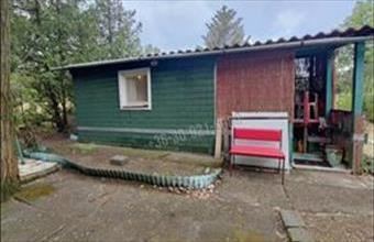 Eladó Turai hétvégi ház hirdetés (89266356)