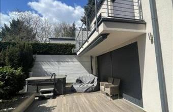 Eladó Budapest II. kerületi családi ház hirdetés (72231285)