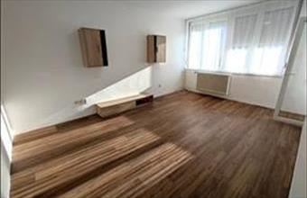 Eladó Mohácsi tégla lakás hirdetés (94794423)