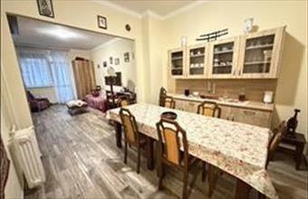 Eladó Budapest XIII. kerületi tégla lakás hirdetés (94655673)