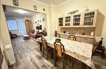 Eladó Budapest XIII. kerületi tégla lakás hirdetés (94655673)