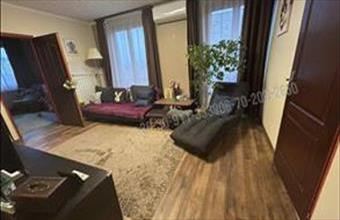 Eladó Budapest IV. kerületi tégla lakás hirdetés (44143293)