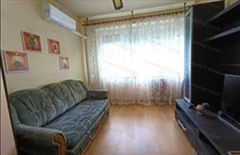 Eladó Szolnoki panel lakás hirdetés (44379371)