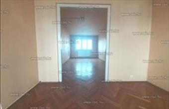 Eladó Budapest III. kerületi panel lakás hirdetés (42977242)