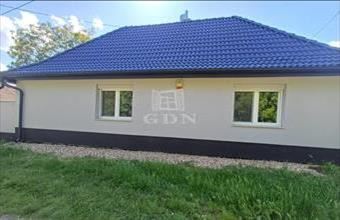 Eladó Bácsbokodi családi ház hirdetés (62459343)