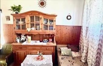 Eladó Iklódbördőcei családi ház hirdetés (73474492)
