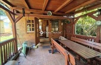 Eladó Balatonvilágosi hétvégi ház hirdetés (69423658)