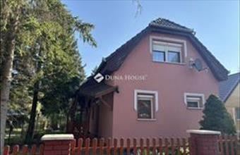 Eladó Tatabányai családi ház hirdetés (29458473)