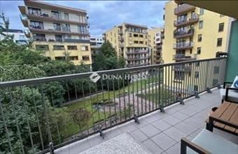 Eladó Budapest XIII. kerületi tégla lakás hirdetés (79127333)