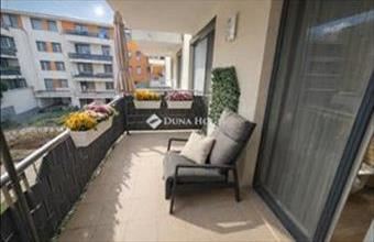 Eladó Budapest III. kerületi tégla lakás hirdetés (91245534)