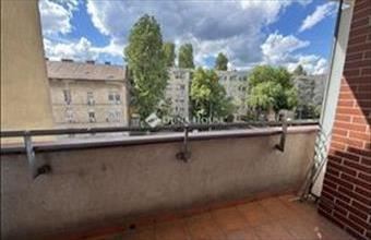 Eladó Budapest XIII. kerületi tégla lakás hirdetés (63541573)