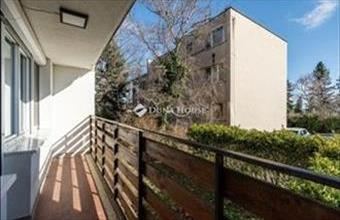 Eladó Budapest XII. kerületi tégla lakás hirdetés (94272413)