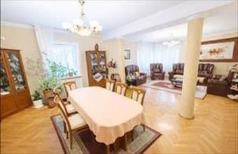 Eladó Budapest XVI. kerületi családi ház hirdetés (67516987)