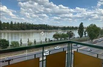 Eladó Budapest II. kerületi tégla lakás hirdetés (85847359)